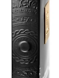 Playing With The Devil Eau de Parfum