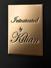 Intoxicated Eau de Parfum