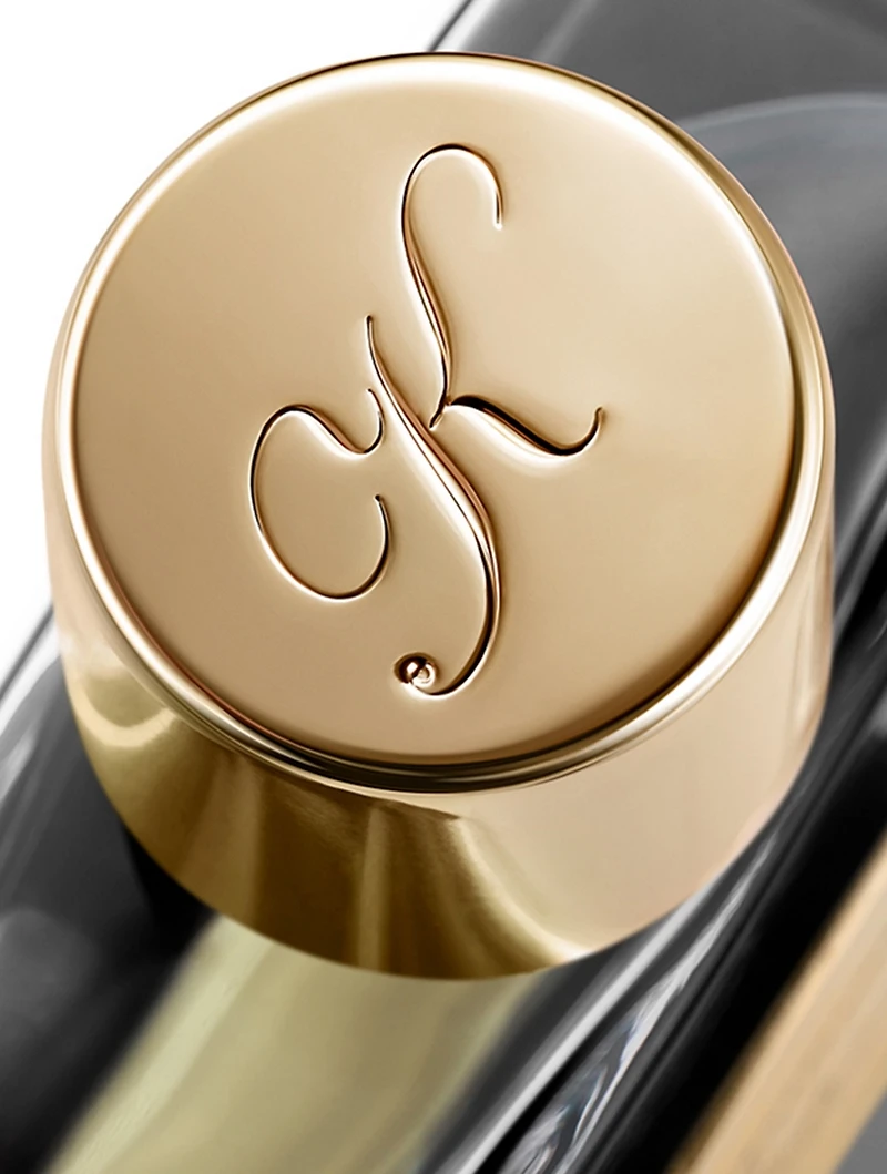 Intoxicated Eau de Parfum