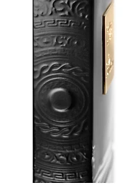 Intoxicated Eau de Parfum