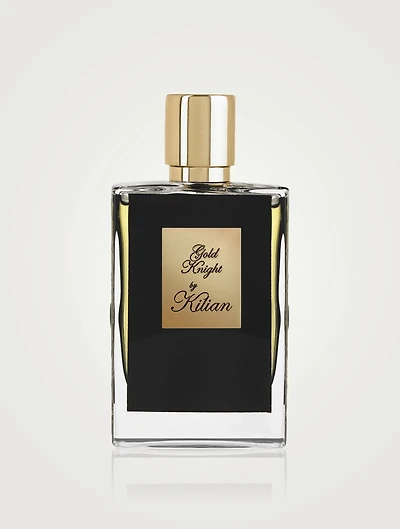 Gold Knight Eau de Parfum