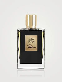 Gold Knight Eau de Parfum