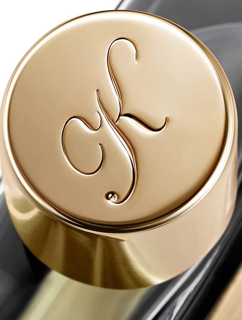 Gold Knight Eau de Parfum