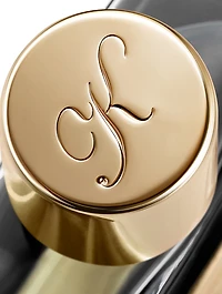 Gold Knight Eau de Parfum