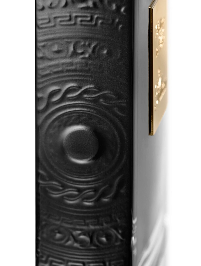 Gold Knight Eau de Parfum