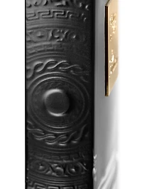 Gold Knight Eau de Parfum