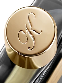 Black Phantom - "Memento Mori" Eau de Parfum