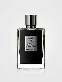 Dark Lord - "Ex Tenebris Lux" Eau de Parfum