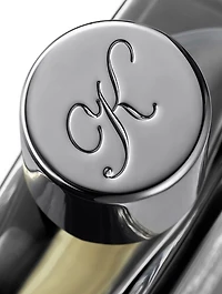 Dark Lord - "Ex Tenebris Lux" Eau de Parfum