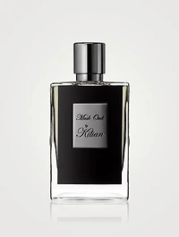 Musk Oud Eau de Parfum