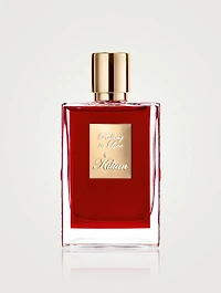 Rolling In Love Eau de Parfum