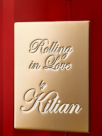 Rolling In Love Eau de Parfum
