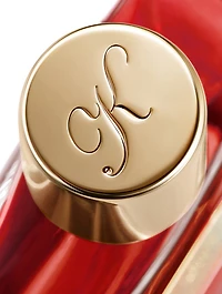 Rolling In Love Eau de Parfum