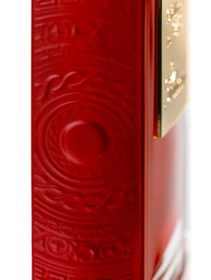 Rolling In Love Eau de Parfum