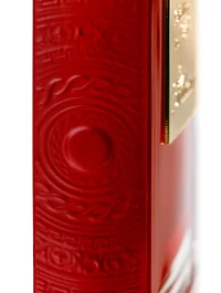 Rolling In Love Eau de Parfum
