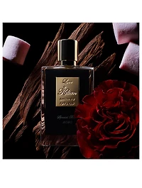 Love, Don't Be Shy Rose & Oud - Special Blend 2020