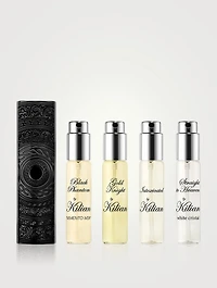 The Cellar Discovery Set