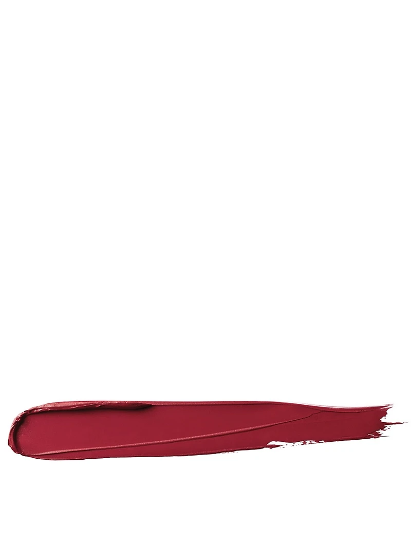 La Rouge Parfum Liquid Ultra Matte Lipstick
