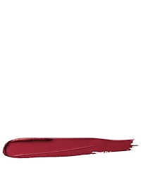 La Rouge Parfum Liquid Ultra Matte Lipstick