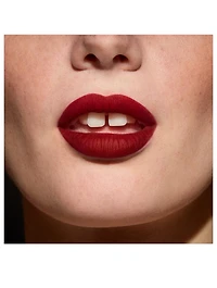La Rouge Parfum Liquid Ultra Matte Lipstick