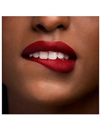 La Rouge Parfum Liquid Ultra Matte Lipstick