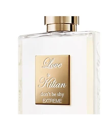 Love, don't be shy - Extreme Eau De Parfum