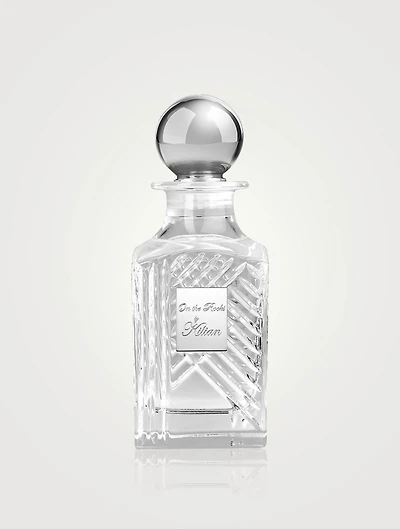 Vodka On The Rocks Eau de Parfum Carafe