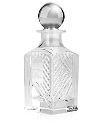 Vodka On The Rocks Eau de Parfum Carafe