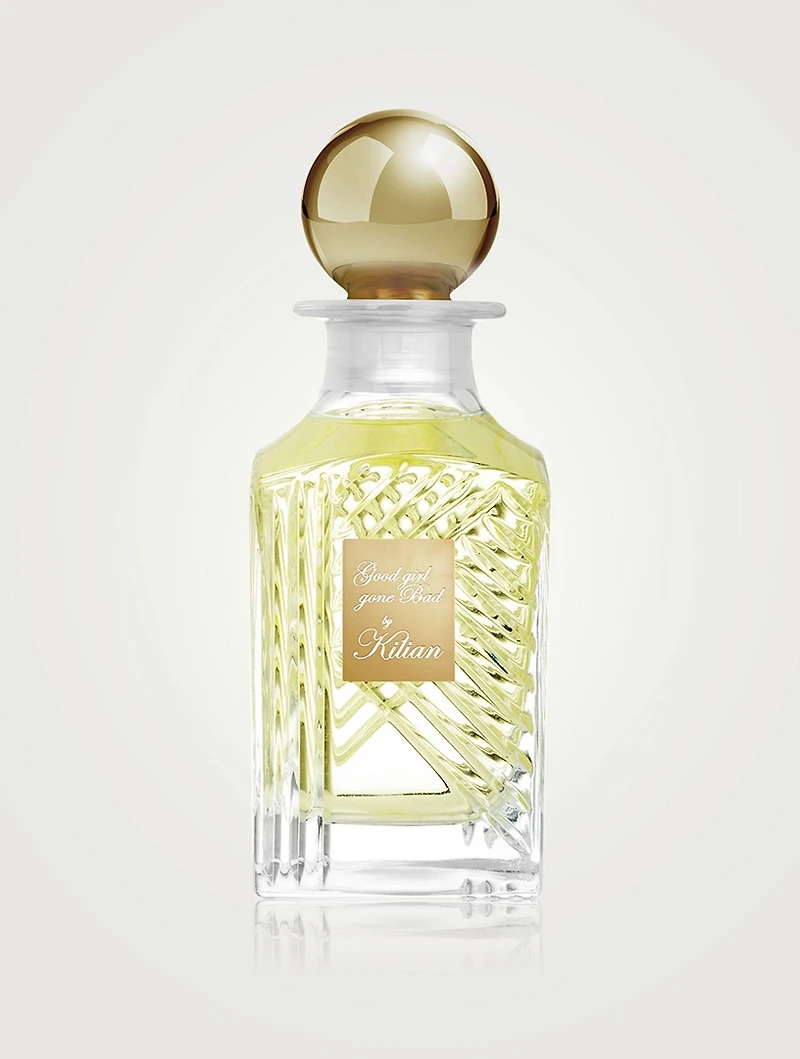 Good girl gone Bad by KILIAN Eau de Parfum Carafe