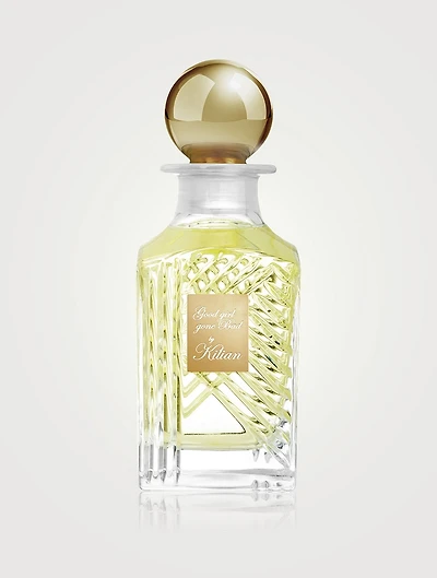 Good girl gone Bad by KILIAN Eau de Parfum Carafe