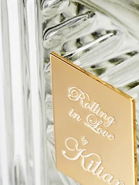 Rolling In Love Eau de Parfum Carafe