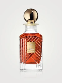 Love, Don't Be Shy Eau de Parfum Carafe