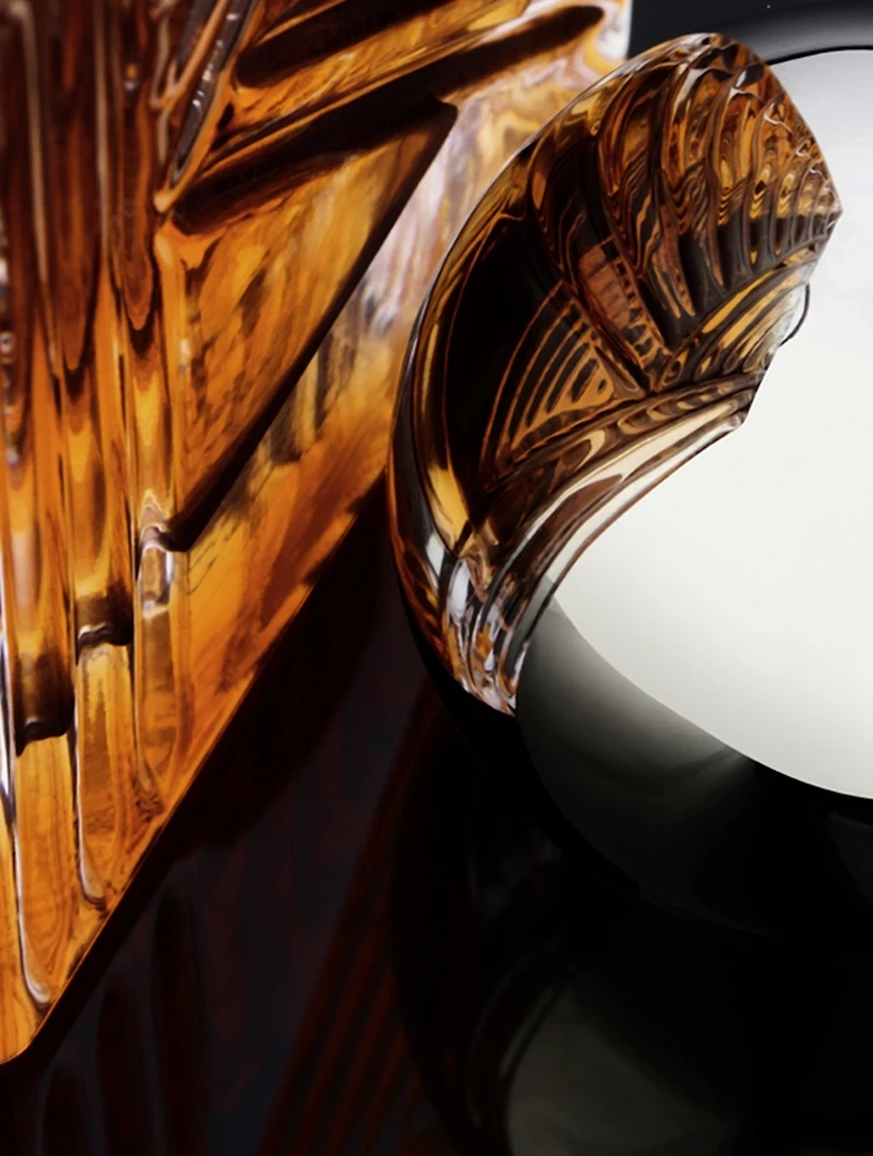 Love, Don't Be Shy Eau de Parfum Carafe