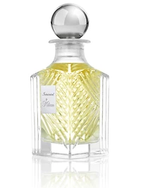 Intoxicated Eau de Parfum Carafe