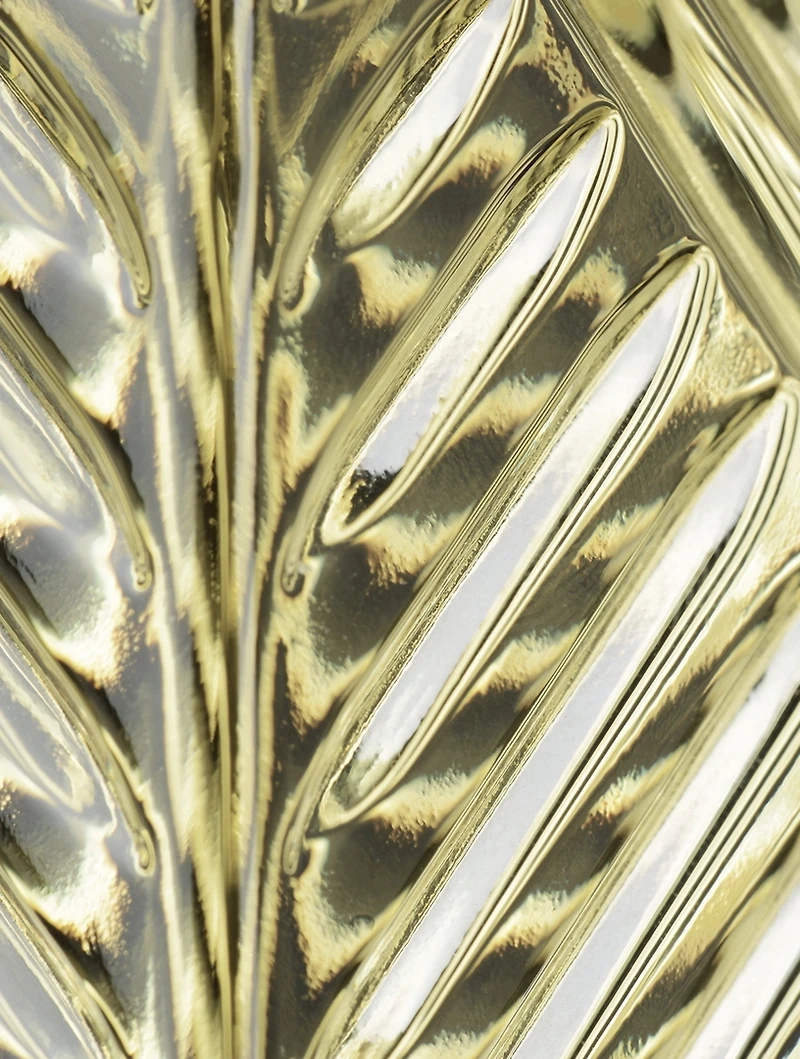 Intoxicated Eau de Parfum Carafe