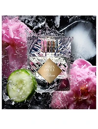 Roses on Ice Perfume - Refill