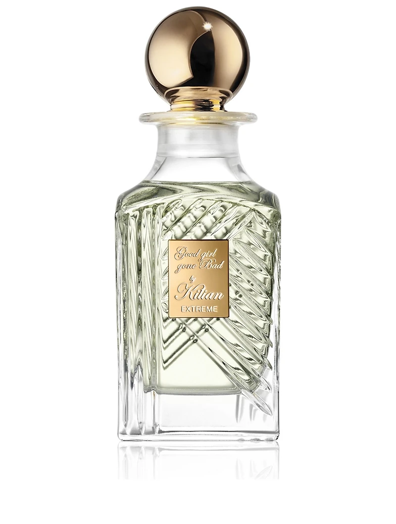 Good Girl Gone Bad By KILIAN - Extreme Eau de Parfum Carafe