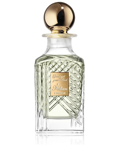 Good Girl Gone Bad By KILIAN - Extreme Eau de Parfum Carafe