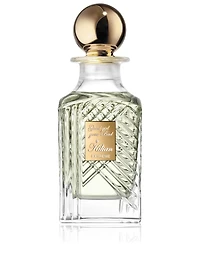 Good Girl Gone Bad By KILIAN - Extreme Eau de Parfum Carafe