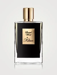 Sacred Wood Eau de Parfum