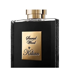 Sacred Wood Eau de Parfum