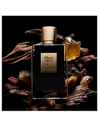 Sacred Wood Eau de Parfum