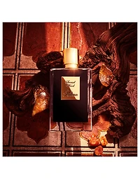 Sacred Wood Eau de Parfum