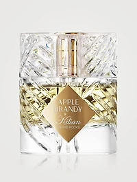 Apple Brandy On the Rocks Eau de Parfum