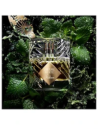 L'Heure Verte Eau de Parfum by KILIAN