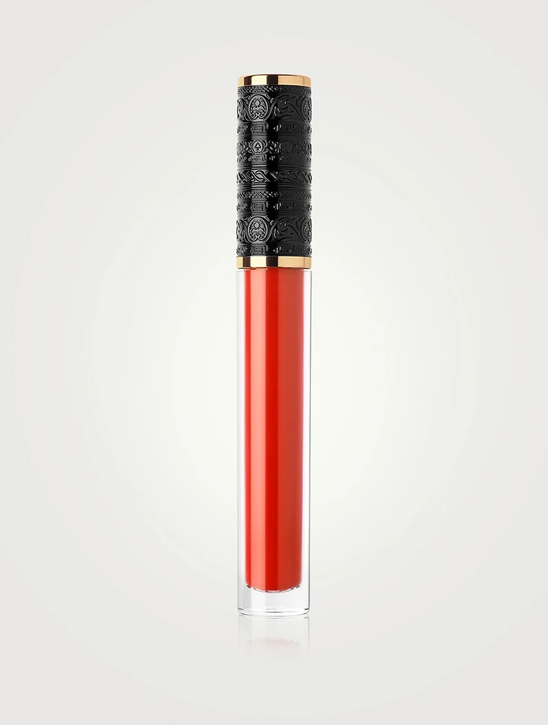 Le Rouge Parfum Liquid Satin
