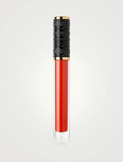 Le Rouge Parfum Liquid Satin