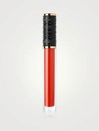 Le Rouge Parfum Liquid Satin
