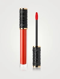 Le Rouge Parfum Liquid Satin