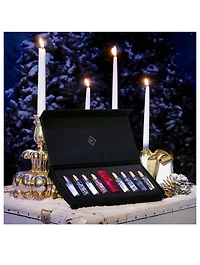 Holiday Discovery Set